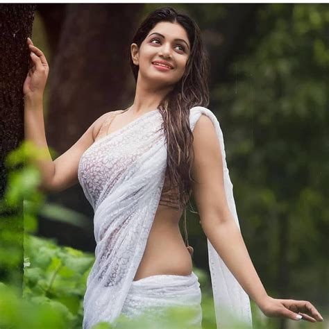 Nude South Indian Women CREATPIC STORE