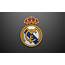 FC Real Madrid Wallpapers Images Photos Pictures Backgrounds