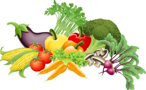 Free Vegetables Cliparts Download Free Vegetables Cliparts Png Images