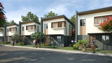 Project 7 Quezon City Metro Manila House And Lot For Sale Myproperty