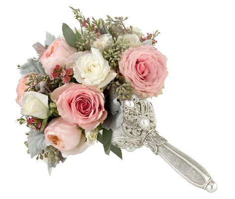 Diy Bridal Bouquet Holder 29 Best Bouquets Bouquet Holders