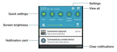 User Manual Samsung Galaxy S5 Verizon Pdf Download Center