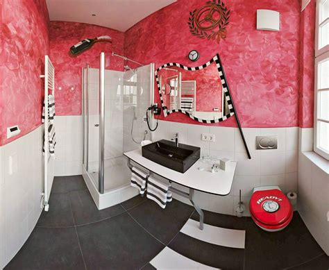 Adresse | telefonnummer bei gelbeseiten.de ansehen. Passion For Luxury : V8 Car Hotel Stuttgart