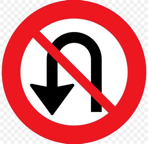 U Turn Traffic Sign Stock Photography Royalty Free Png 800x800px