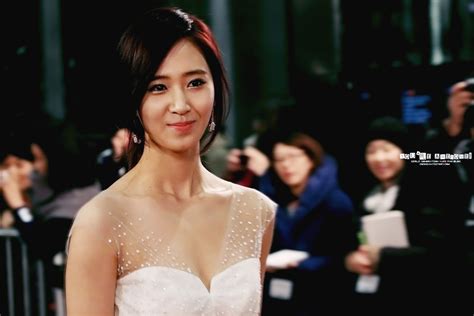 yuri sbs drama awards 2012 snsd pics