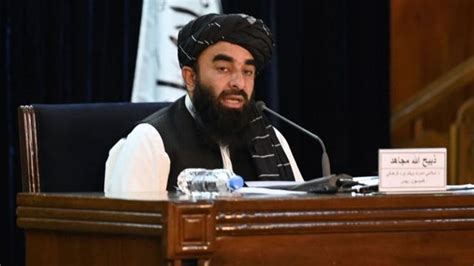 افغانستان میں طالبان کے قبضے کے بعد وسطی ایشیائی ممالک کی خارجہ حکمت عملی کیا ہے؟ Bbc News اردو