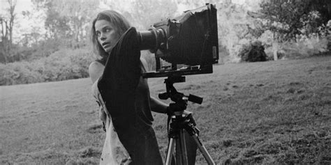 Photographer Sally Mann Reflects On A Career Of Controversial Images