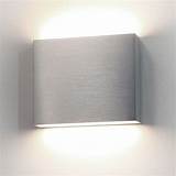 Images of Outdoor Led Wall Lights