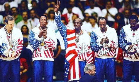 22 Of The Most Memorable And Iconic Moments In Olympic History Page 2 Of 3 Doyouremember