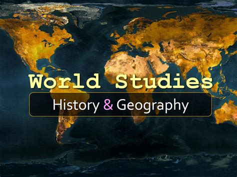 world-history-mr-e-s-history