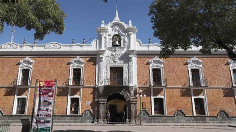 Deliciosa receta de pan para hamburguesa hecho en casa con atún imprime la receta en: Tlaxcala, primer lugar nacional en crecimiento económico ...