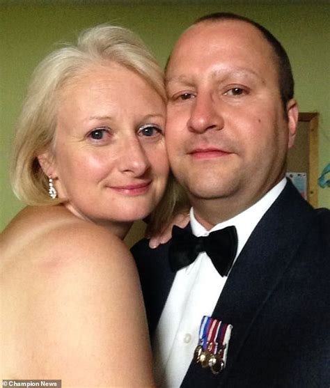 raf officer s widow wins payout after he fell to his death at hotel irideat