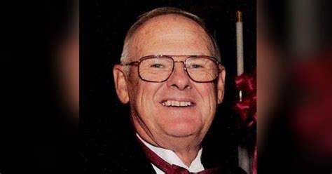 Larry Irvin Martinson Obituary Visitation Funeral Information