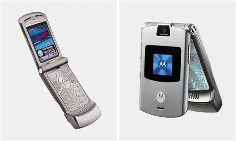 The 25 Best Cell Phones Of The Early To Mid 2000s Ranked Barstool Sports