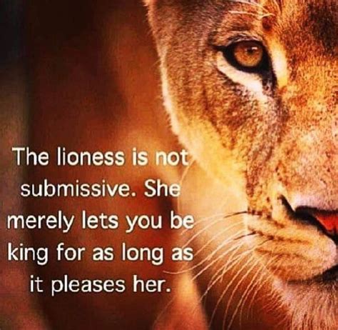 Pin By Melissa Peterson On Leo Pix Lion Quotes Life Quotes Words