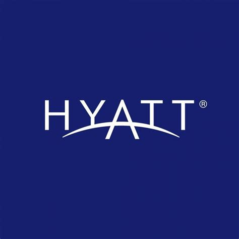 Hyatt Hôtels Myeventnetwork