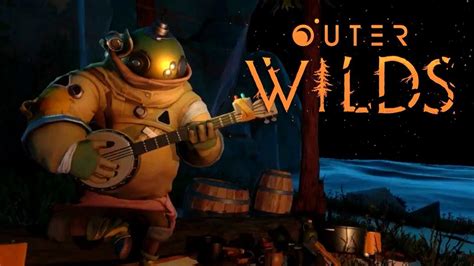 Outer Wilds Best Ending All Endings Reviewed GAMERS DECIDE
