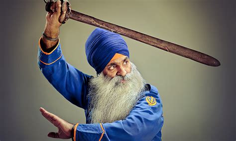 The Singh Project Why Turbans Are The Definition Of Style Fashion The Guardian