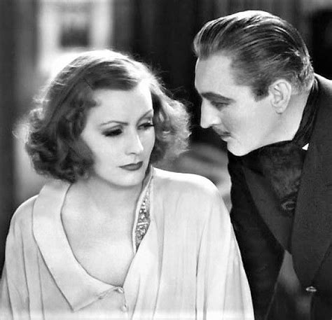 Rantings Of A Modern Day Glamour Girl In Greta Garbo Glamour Couple Photos