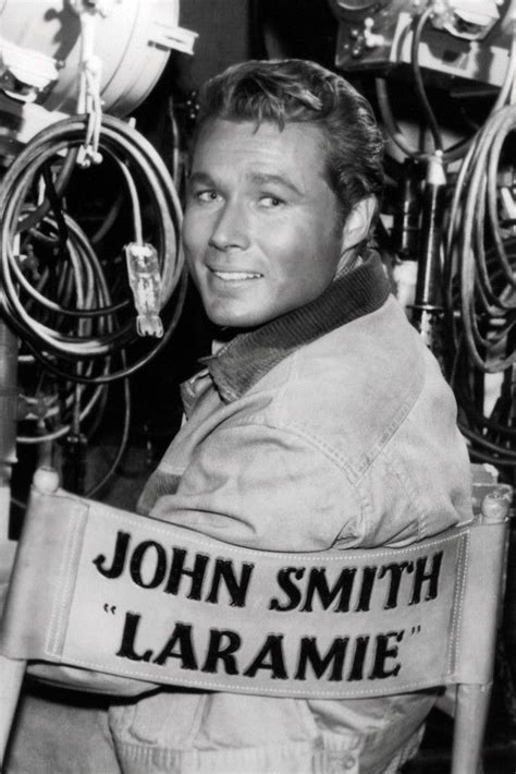 98 Best Images About John Smith On Pinterest The Long John Smith
