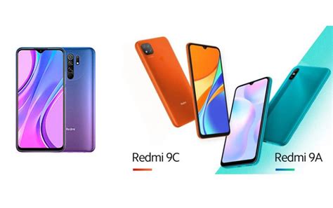 Bagaimana dengan harga unit bekas di pasaran? Perbandingan Harga Vcool Dan Llumar / Perbandingan Cahaya ...