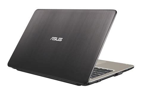 Asus Vivobook X540ua 90nb0hf1 M01360 Laptop Specifications