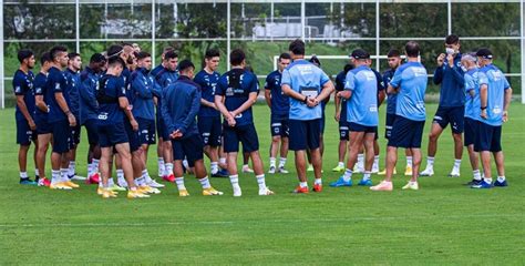 He is nicknamed memín, after an old mexican comic character named memín pinguín. Antonio Mohamed ensayó con el mismo ONCE del jueves. Las ...
