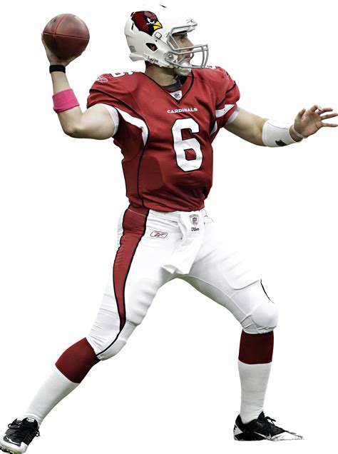American Football Png Transparent Image Download Size 1427x1917px