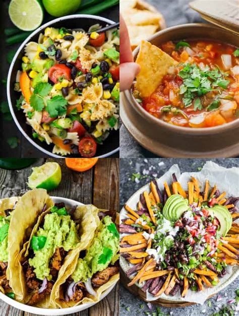 Melbourne's only vegan mexican restaurant. Vegan Burrito Bowl with Quinoa - Vegan Heaven