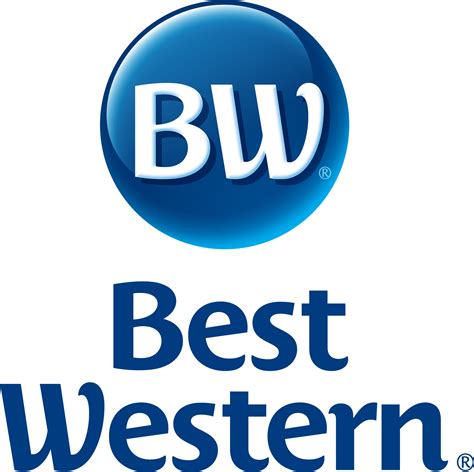 Best Western Logopedia Fandom Powered By Wikia