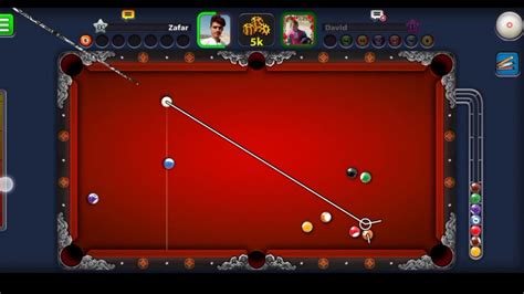 See more of 8 ball pool on facebook. 8 ball pool play game with friend 2020 - YouTube