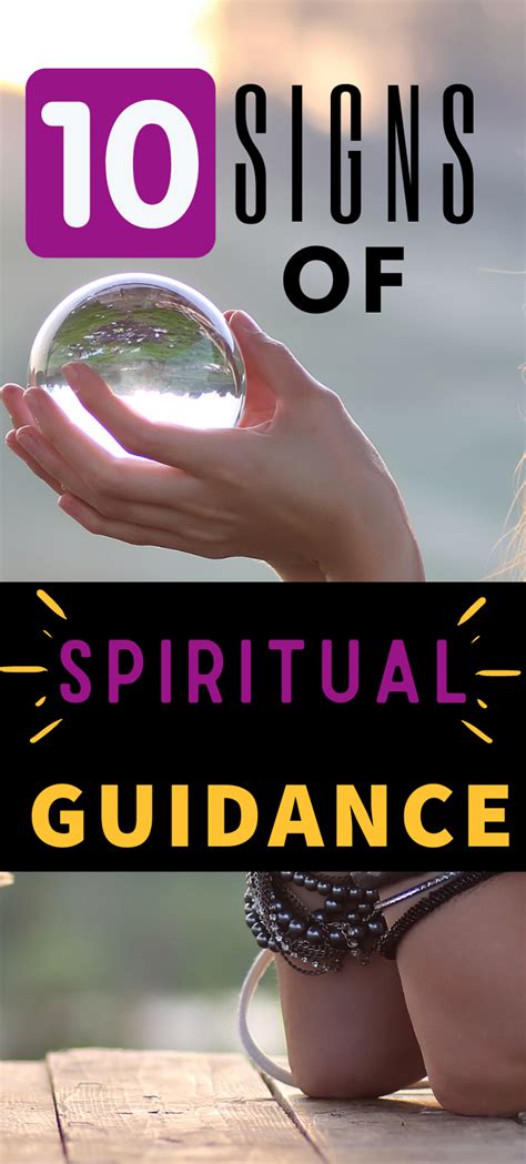Spiritual Awakening Books Spiritual Healer Spiritual Wellness