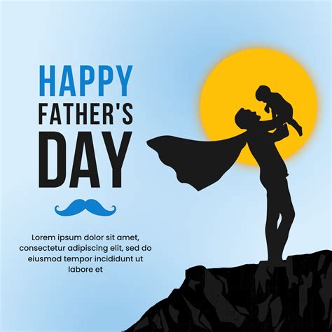 Happy Fathers Day Zarinwillum