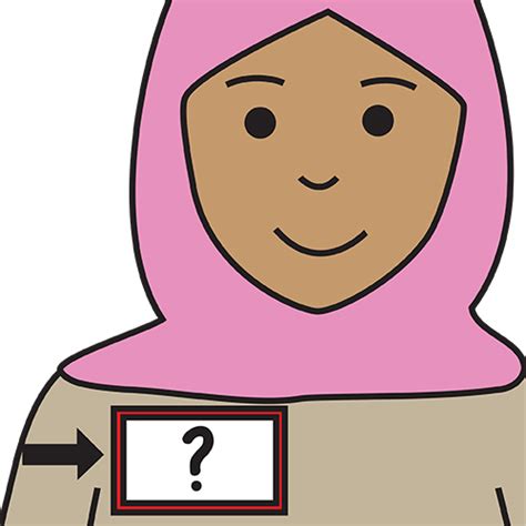 You may also like my name is or by the name of god clipart! Whats your name download free clip art with a transparent background on Men Cliparts 2020