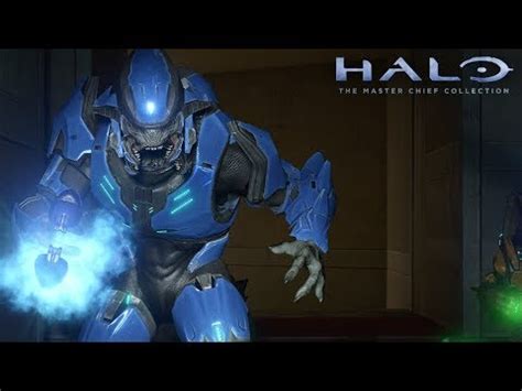 This is a step by step guide on how to access halo forge mode now on pc (with video reference). MCC INSIDER Installation Guide - Halo Masterchief Collection - YouTube