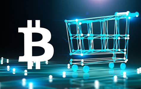 We can say that we are at the very beginning and people will be able to utilize full cardano potential at the end of 2020/2021. Shark Tank's Kevin O'Leary Suggests Bitcoin's Market Cap ...
