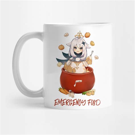 Oct 14, 2020 · paimon emergency food refers to a series of fan art depictions and memes revolved around the character paimon from the video game genshin impact. Genshin Impact - Paimon Emergency Food - Genshin Impact ...