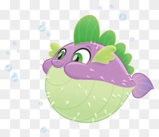 16 видео 102 808 просмотров обновлен 27 нояб. Inflation, Male, My Little Pony - Little Pony Movie Png Clipart (#896705) - PinClipart