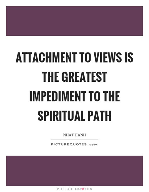 Any one whose disposition leads him to attach more weight to unexplained difficulties than to the explanation of facts will certainly reject my theory. Attachment Quotes | Attachment Sayings | Attachment Picture Quotes