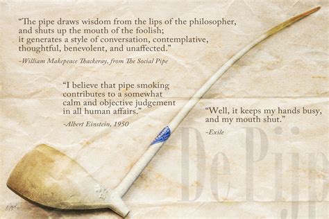Be the first to contribute! Pipe Quotes. QuotesGram