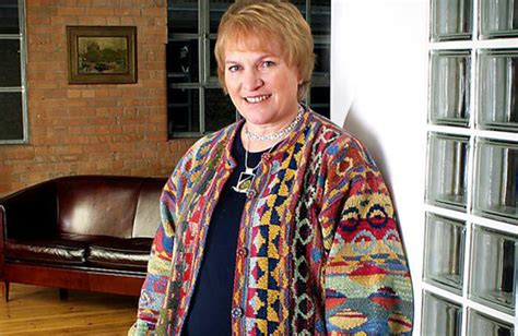 Libby Purves To Front Bbc Radio 4 Show Focusing On Regional Theatre