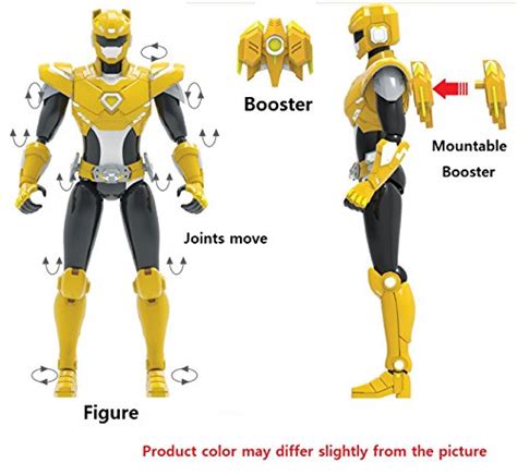 Mini Force 2018 New Version Miniforce X Max Korean Robot Action Figure