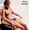 Current Images Of Kristy Mcnichol My Xxx Hot Girl