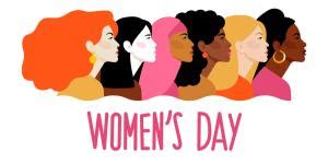 De Waarde Van Internationale Vrouwendag Suriname Nieuws