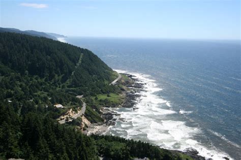 Maybe you would like to learn more about one of these? Siuslaw National Forest - Wikipedia