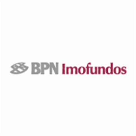Jun 23, 2021 · agência do banco português de negócios, porto, 19 de janeiro de 2011. Bpn Logo