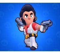 Read more about enhanced license tiers, or contact us at enterprise@turbosquid.com. "brawl stars" 3D Models to Print - yeggi
