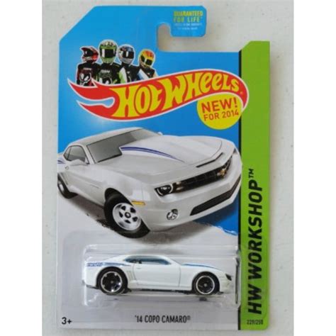 hot wheels 2014 super treasure hunt chevrolet realriders treasure hunt logo toy car walmart