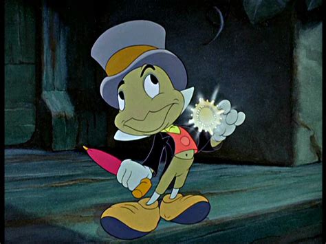 Pinocchio Classic Disney Image 5440061 Fanpop