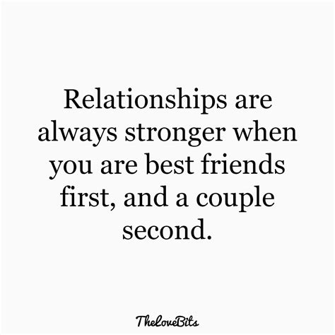 Nice Couple Quotes For Friends Best Of Forever Quotes